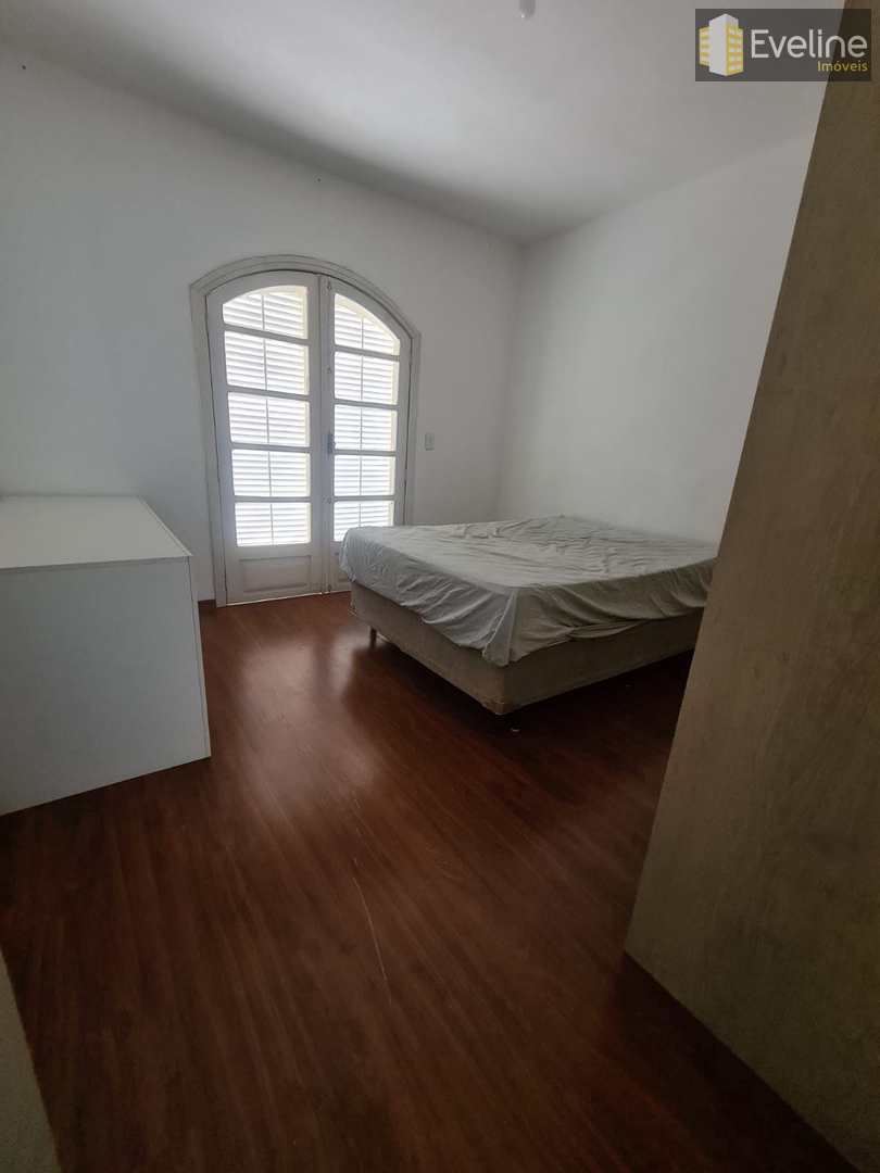 Casa à venda com 3 quartos, 140m² - Foto 7