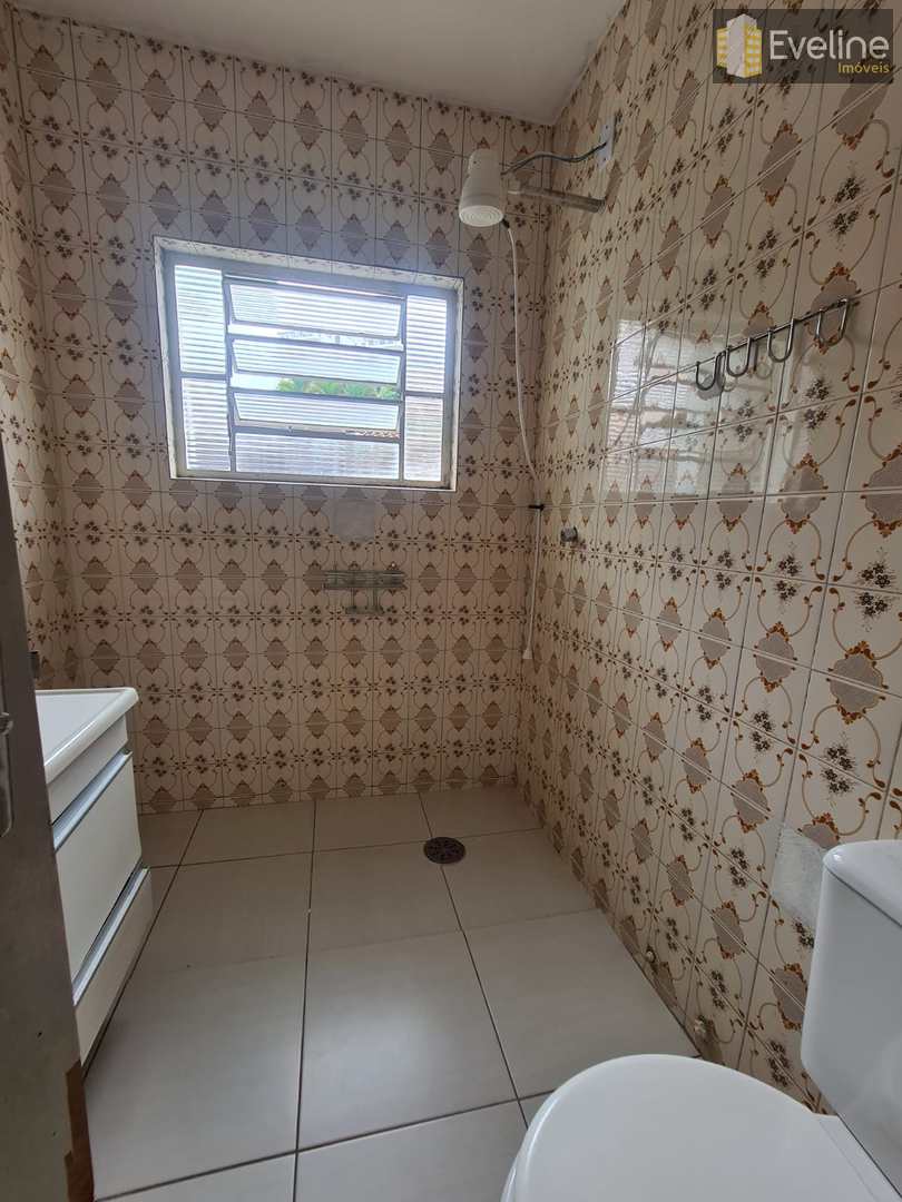 Casa à venda com 3 quartos, 140m² - Foto 12