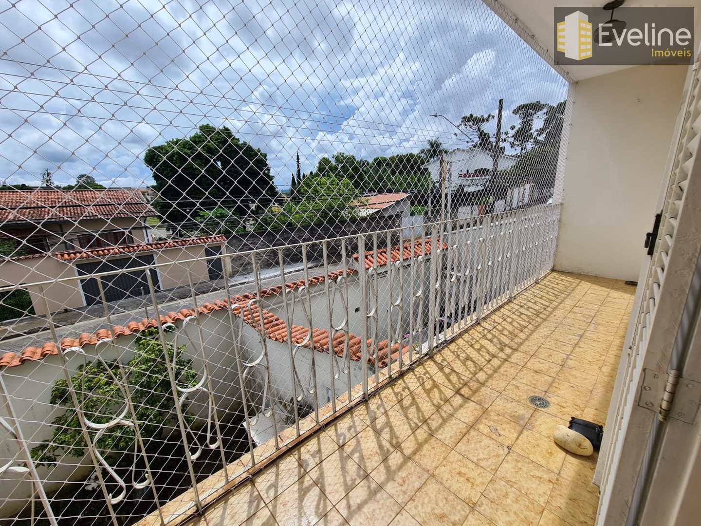 Casa à venda com 3 quartos, 140m² - Foto 9