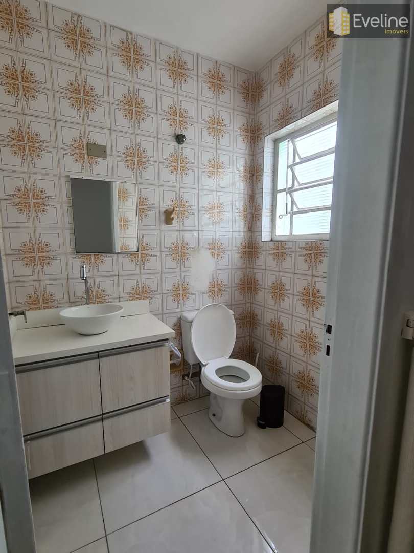 Casa à venda com 3 quartos, 140m² - Foto 11