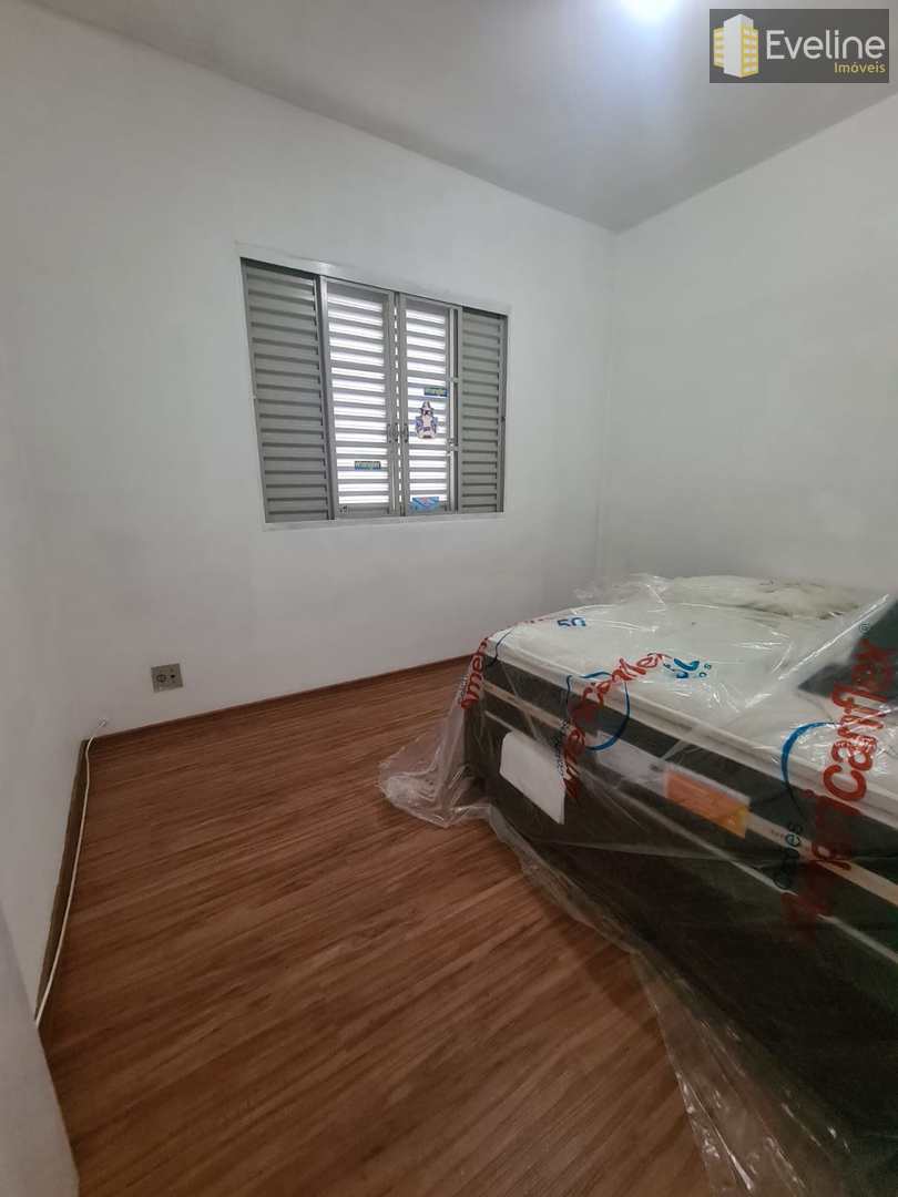 Casa à venda com 3 quartos, 140m² - Foto 10