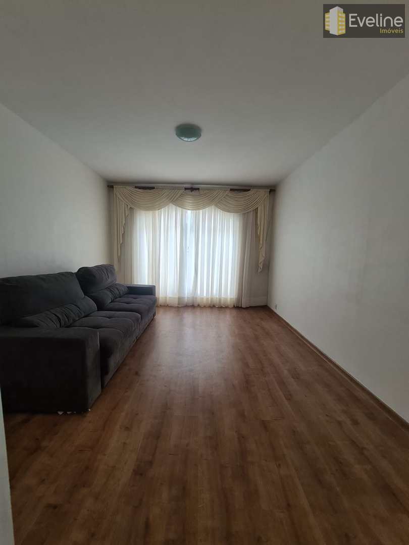 Casa à venda com 3 quartos, 140m² - Foto 3