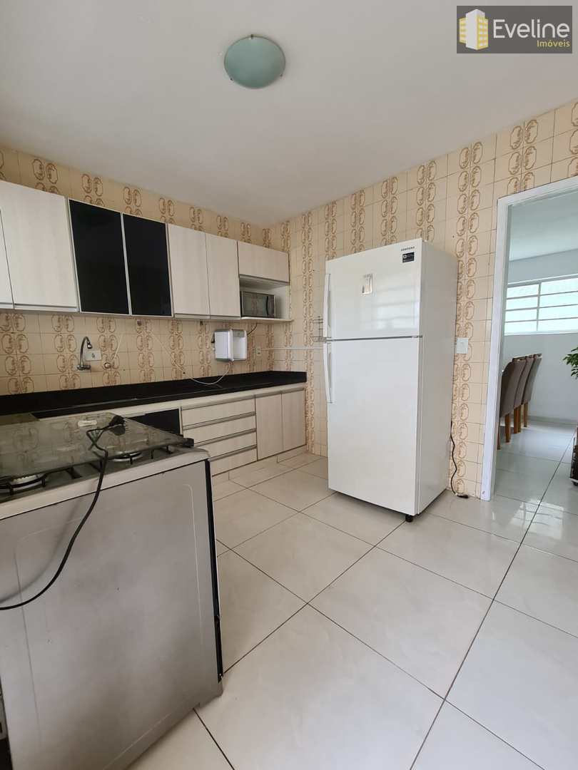 Casa à venda com 3 quartos, 140m² - Foto 5