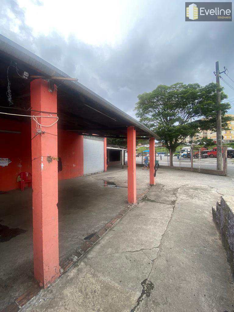 Conjunto Comercial-Sala à venda e aluguel, 440m² - Foto 7