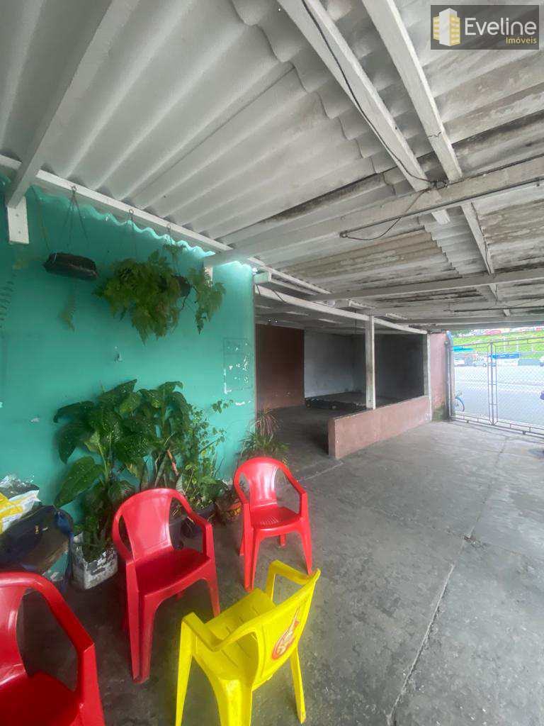 Conjunto Comercial-Sala à venda e aluguel, 440m² - Foto 6