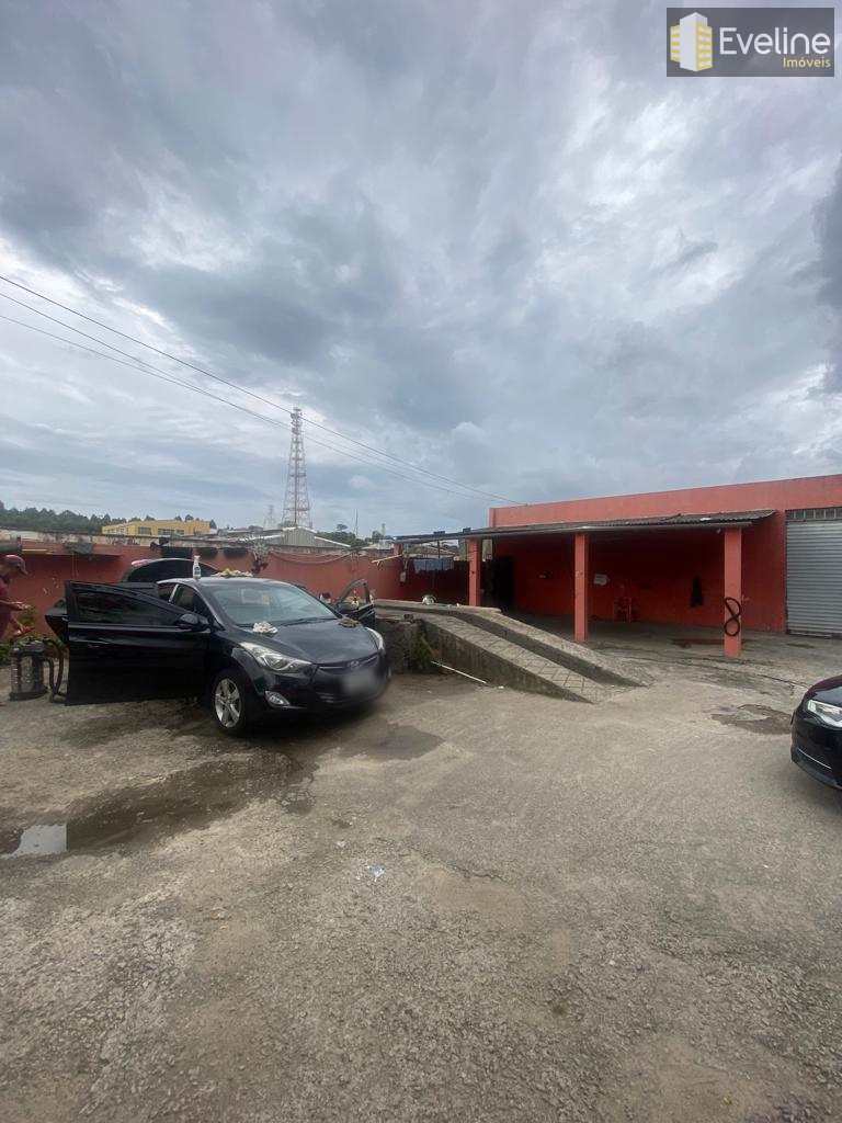 Conjunto Comercial-Sala à venda e aluguel, 440m² - Foto 9