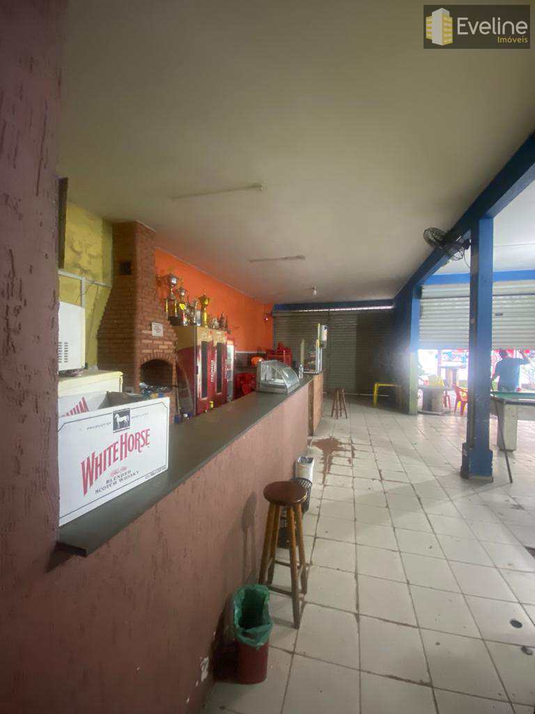 Conjunto Comercial-Sala à venda e aluguel, 440m² - Foto 3