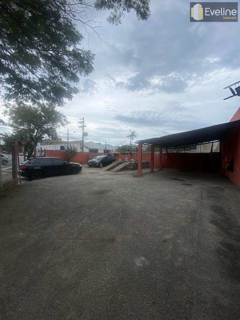 Conjunto Comercial-Sala à venda e aluguel, 440m² - Foto 8