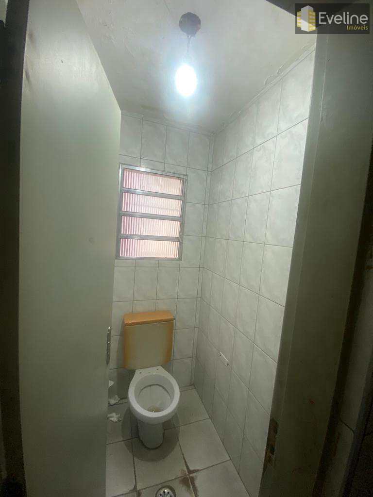 Conjunto Comercial-Sala à venda e aluguel, 440m² - Foto 5