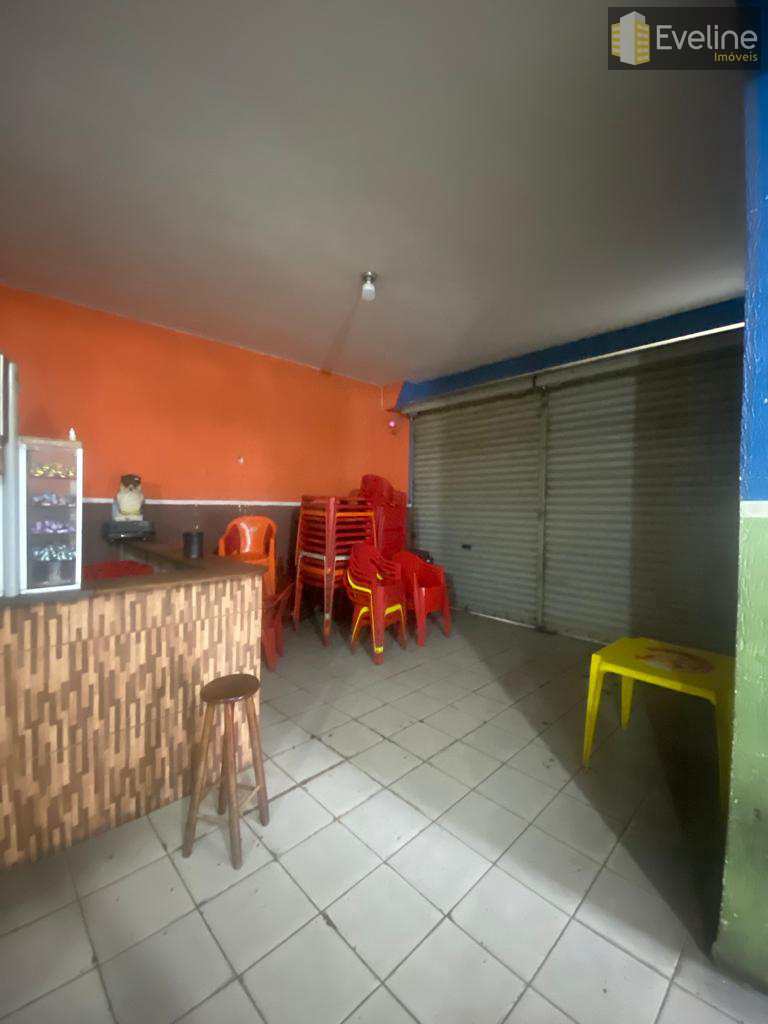 Conjunto Comercial-Sala à venda e aluguel, 440m² - Foto 2