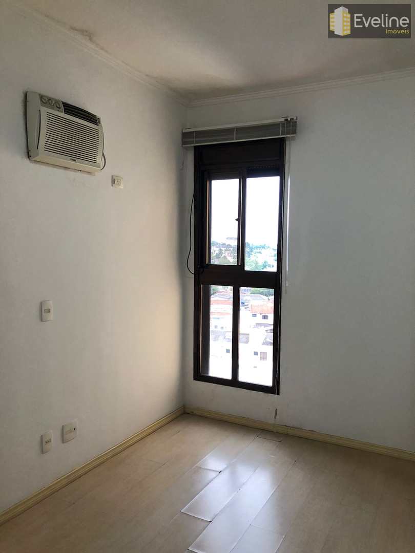 Apartamento para alugar com 3 quartos, 104m² - Foto 20