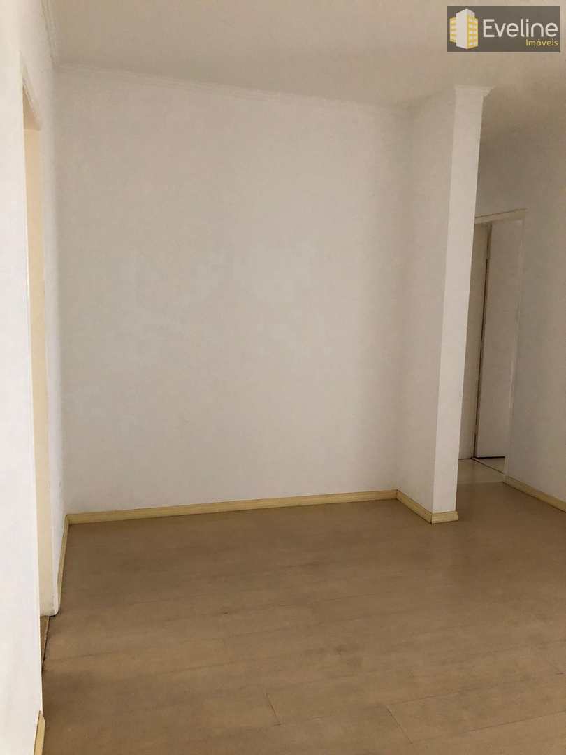 Apartamento para alugar com 3 quartos, 104m² - Foto 5