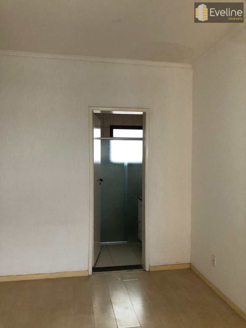 Apartamento para alugar com 3 quartos, 104m² - Foto 22