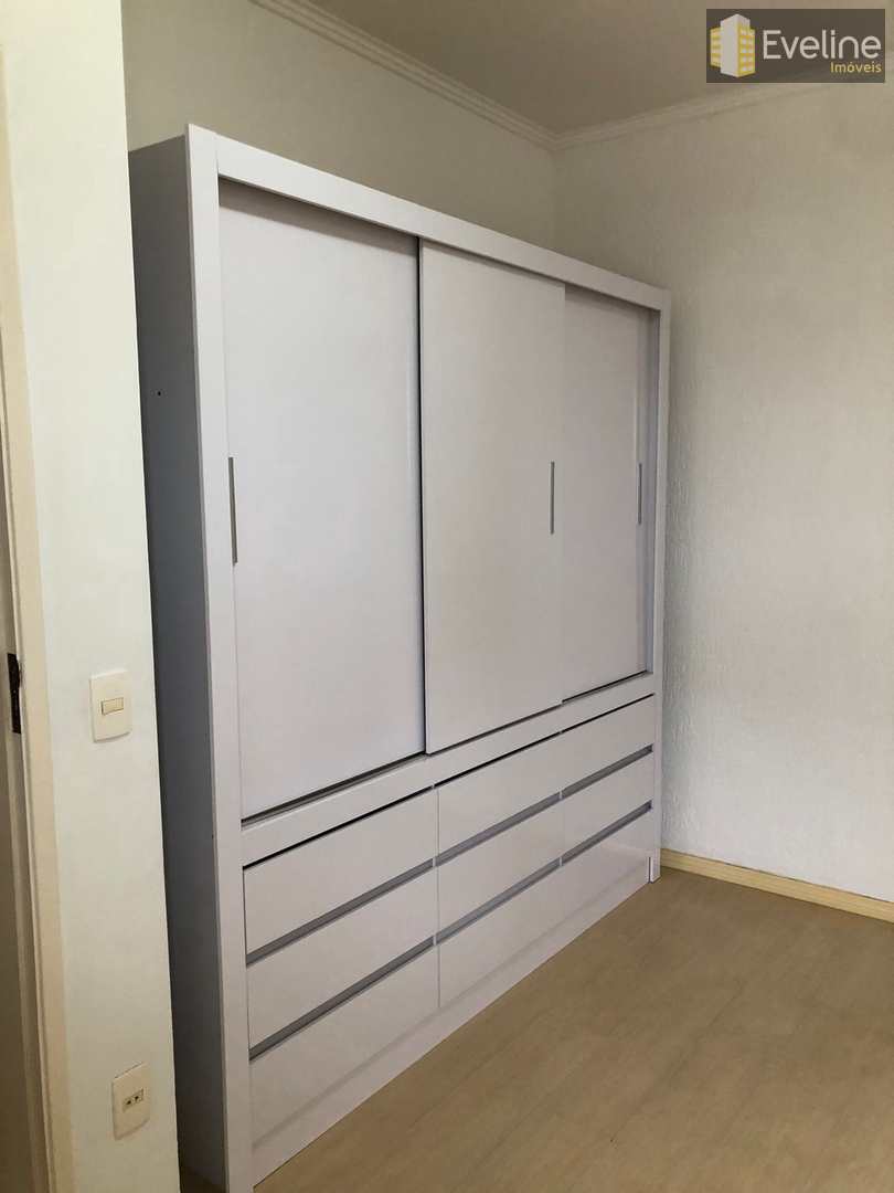 Apartamento para alugar com 3 quartos, 104m² - Foto 21