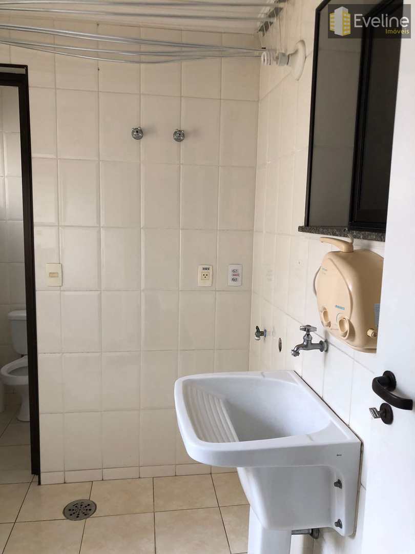 Apartamento para alugar com 3 quartos, 104m² - Foto 25