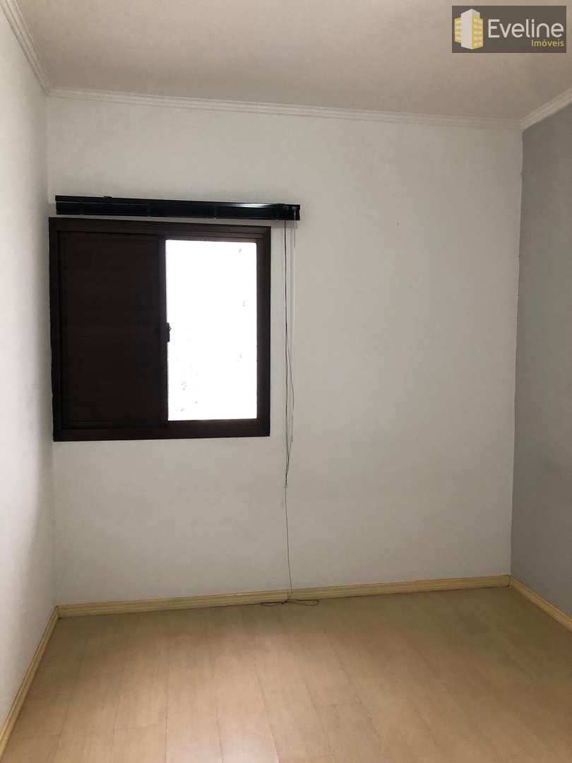 Apartamento para alugar com 3 quartos, 104m² - Foto 14