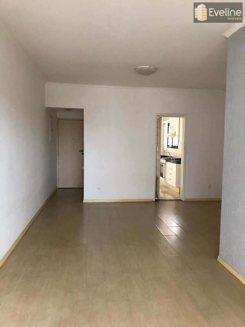 Apartamento para alugar com 3 quartos, 104m² - Foto 3