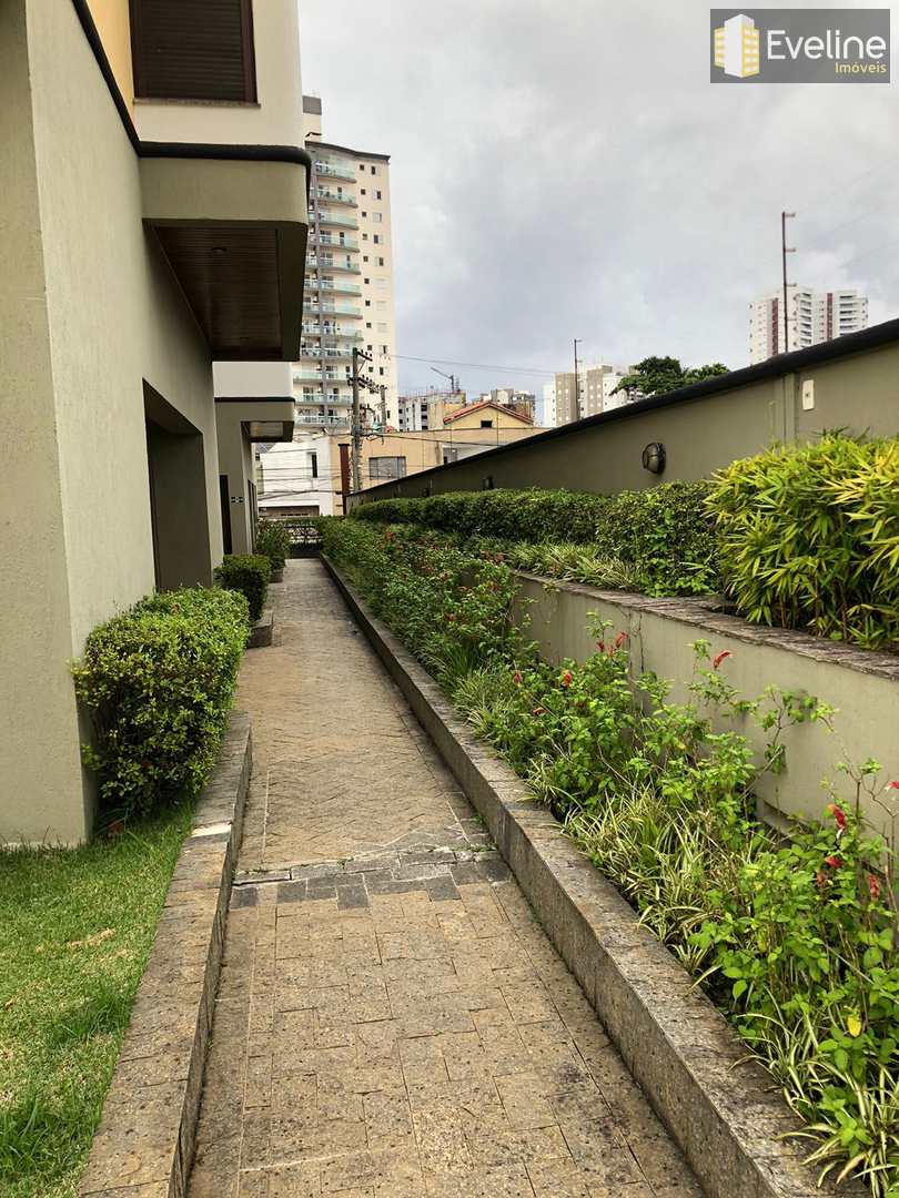 Apartamento para alugar com 3 quartos, 104m² - Foto 40