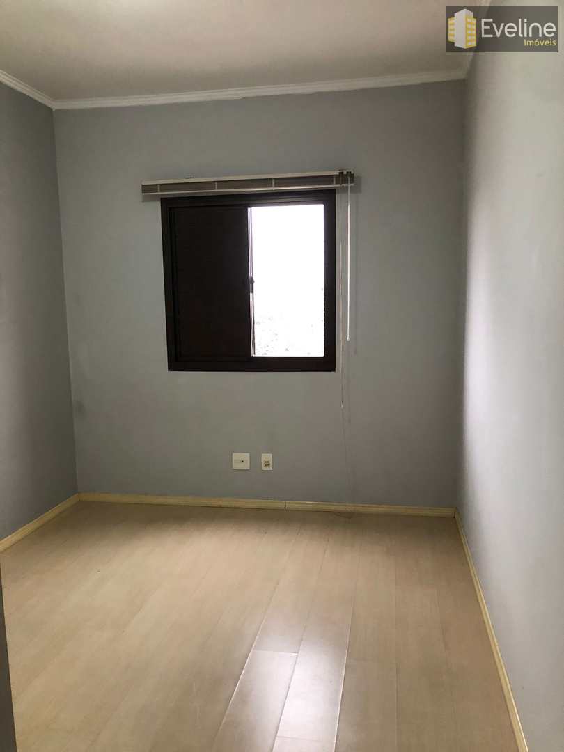 Apartamento para alugar com 3 quartos, 104m² - Foto 18