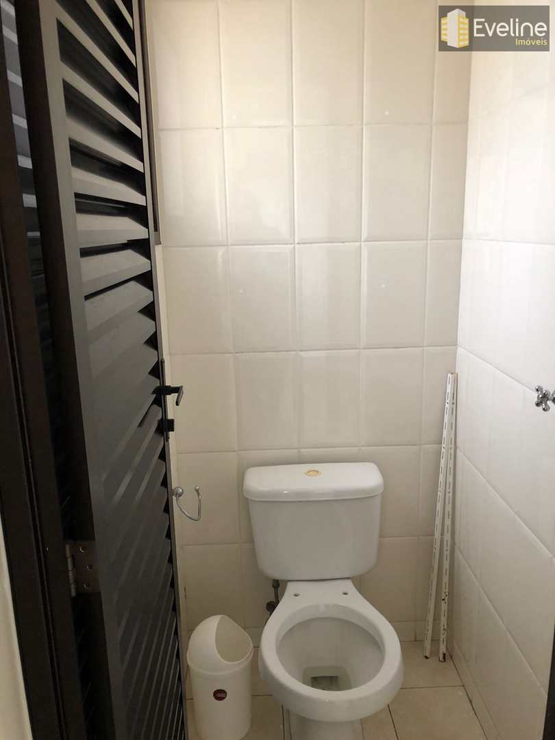 Apartamento para alugar com 3 quartos, 104m² - Foto 28