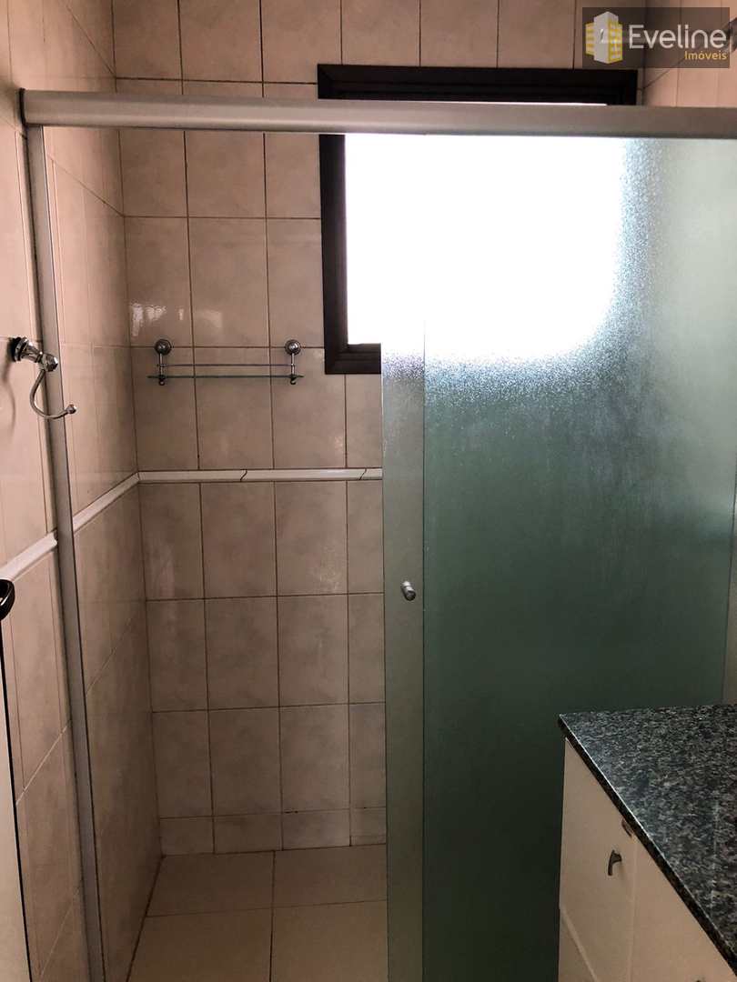 Apartamento para alugar com 3 quartos, 104m² - Foto 23