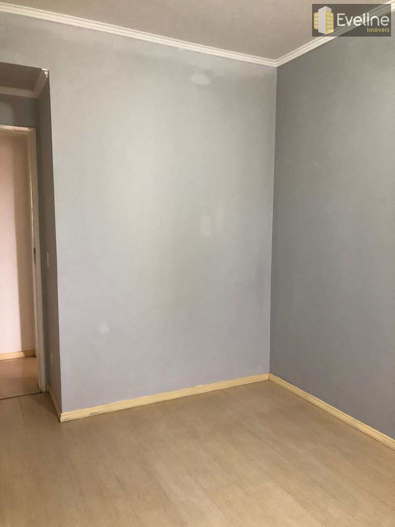 Apartamento para alugar com 3 quartos, 104m² - Foto 19