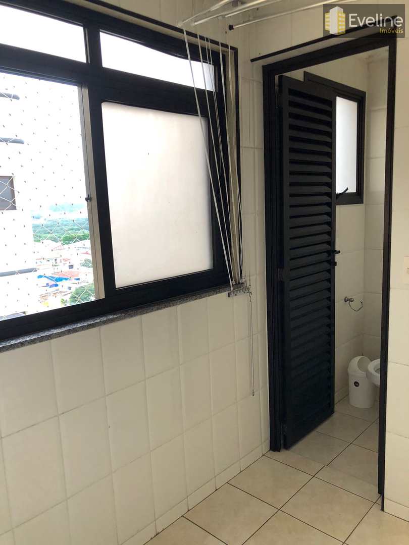 Apartamento para alugar com 3 quartos, 104m² - Foto 26