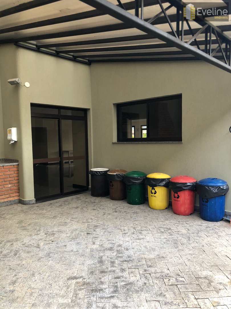 Apartamento para alugar com 3 quartos, 104m² - Foto 37