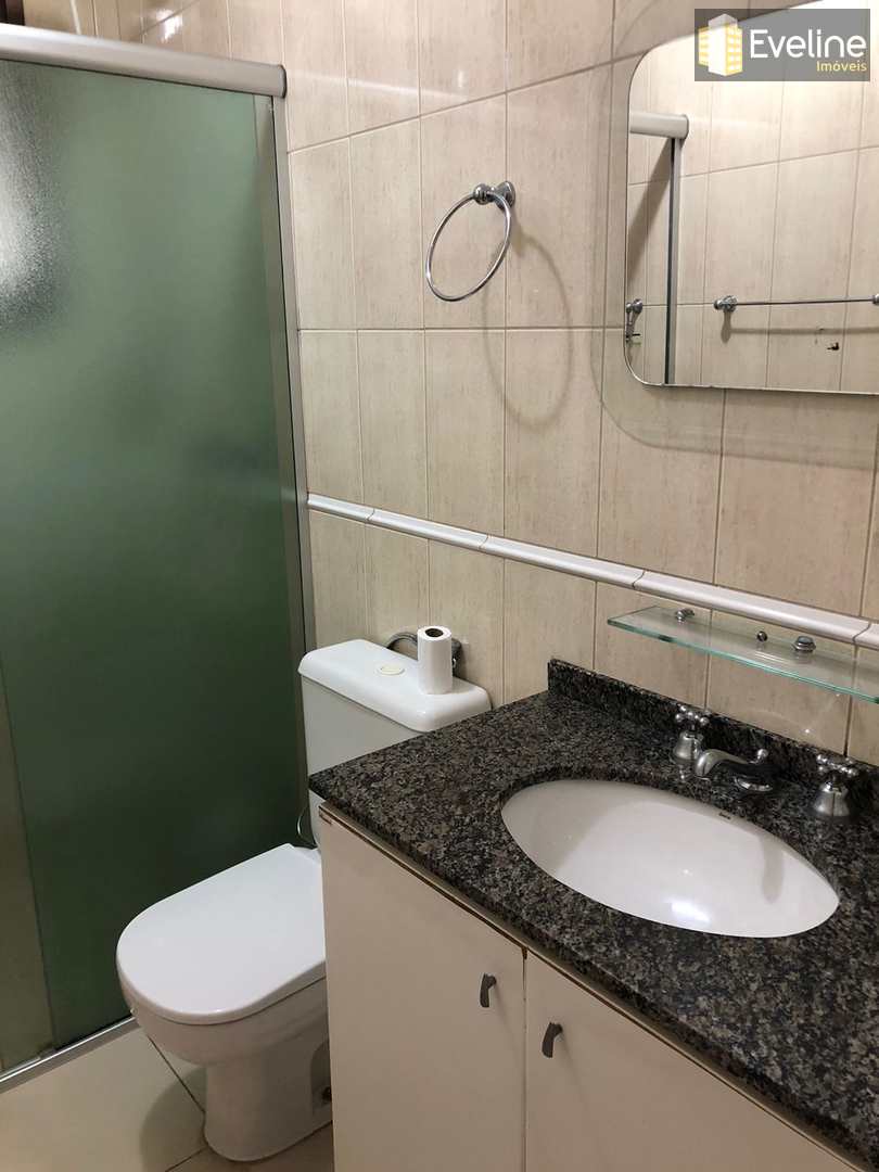 Apartamento para alugar com 3 quartos, 104m² - Foto 17