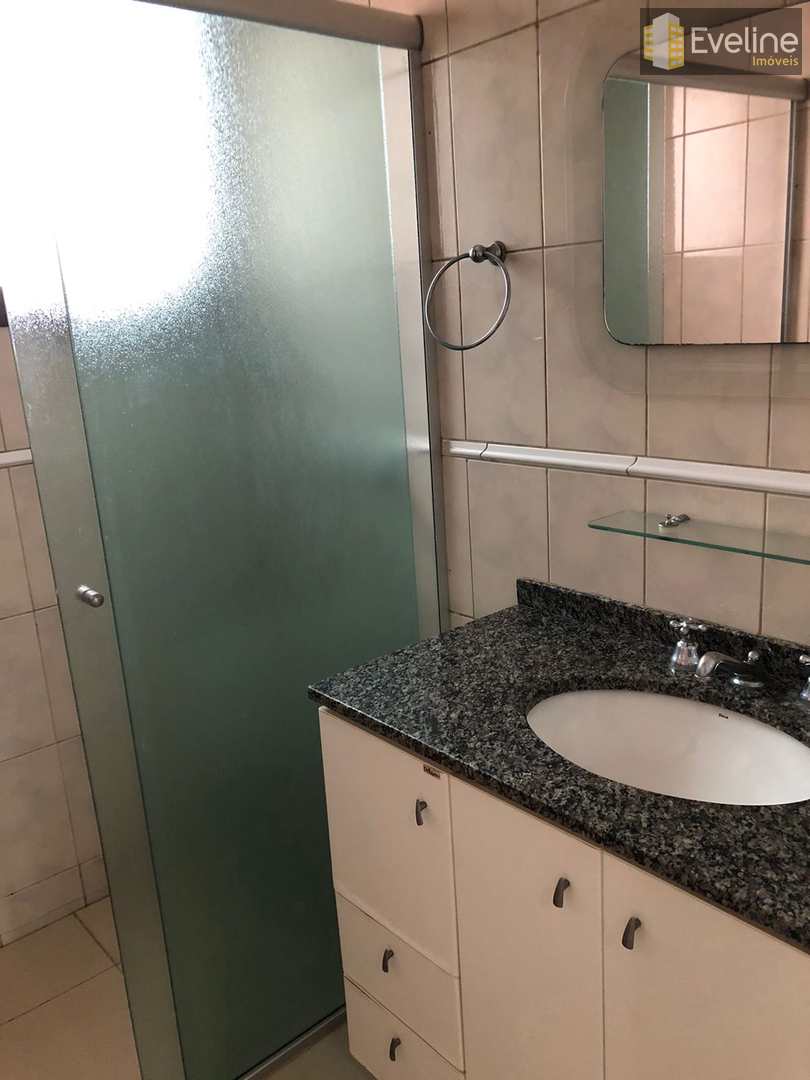 Apartamento para alugar com 3 quartos, 104m² - Foto 24