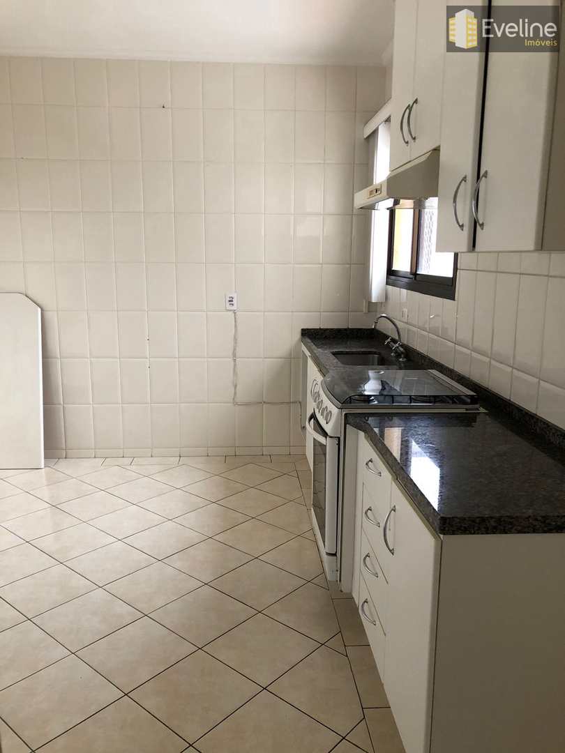 Apartamento para alugar com 3 quartos, 104m² - Foto 9