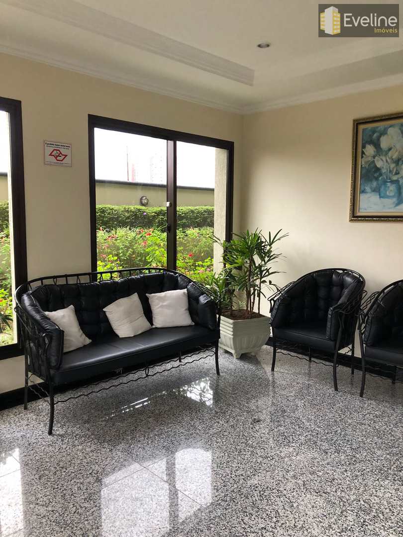 Apartamento para alugar com 3 quartos, 104m² - Foto 30