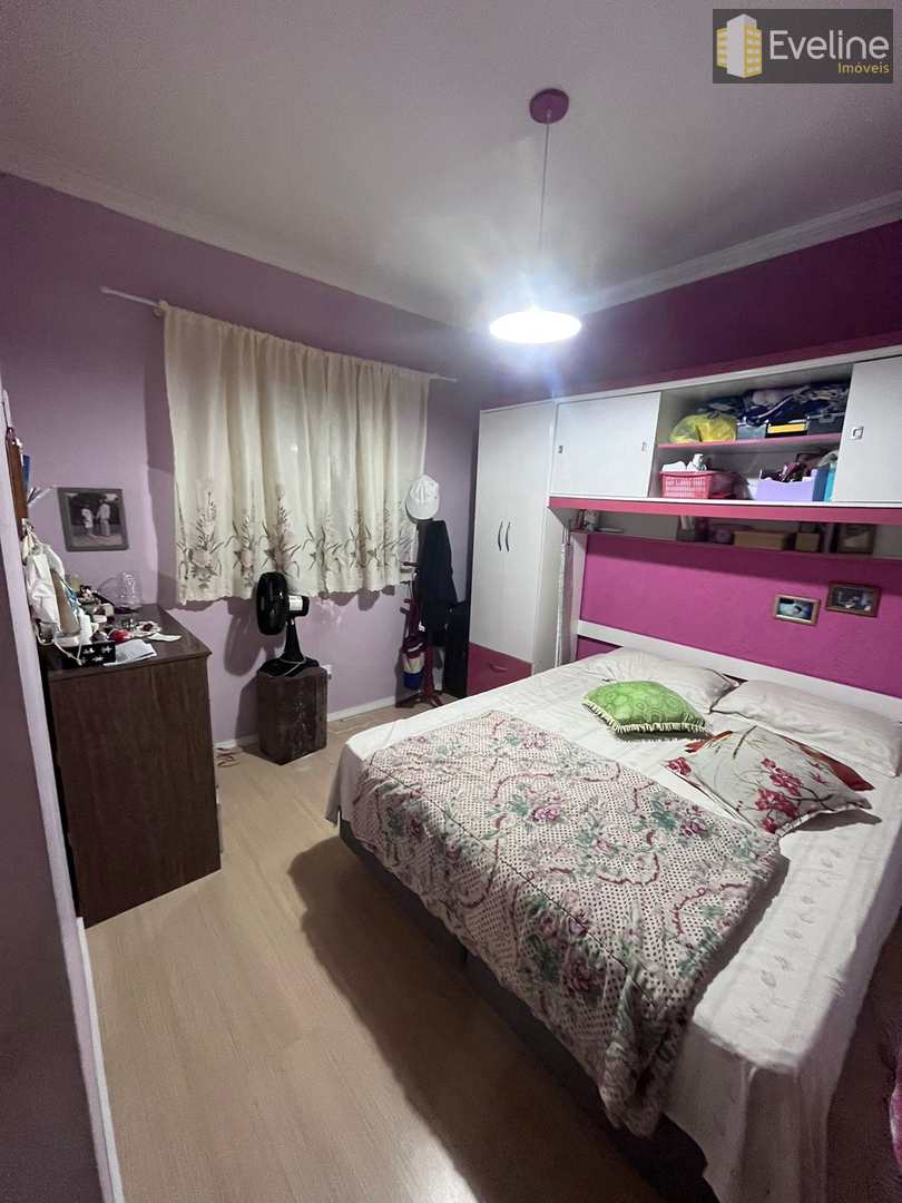 Apartamento à venda com 2 quartos, 51m² - Foto 10