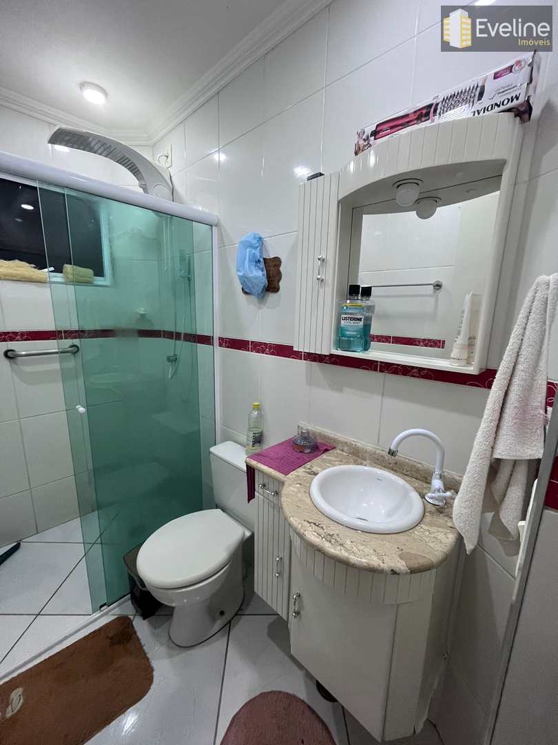 Apartamento à venda com 2 quartos, 51m² - Foto 12