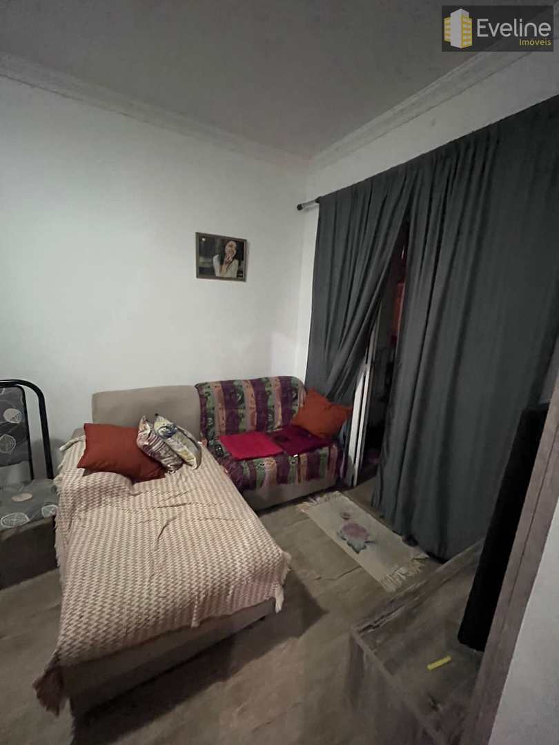 Apartamento à venda com 2 quartos, 51m² - Foto 3