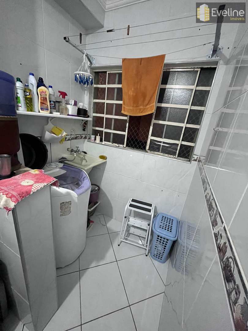 Apartamento à venda com 2 quartos, 51m² - Foto 5