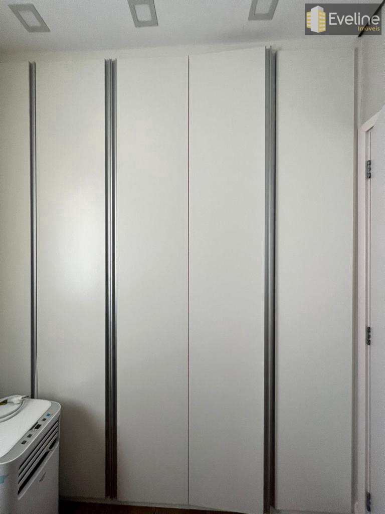 Apartamento à venda com 3 quartos, 95m² - Foto 23