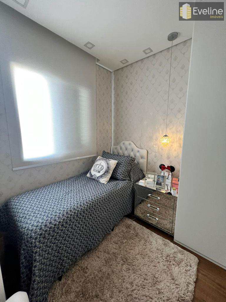 Apartamento à venda com 3 quartos, 95m² - Foto 19