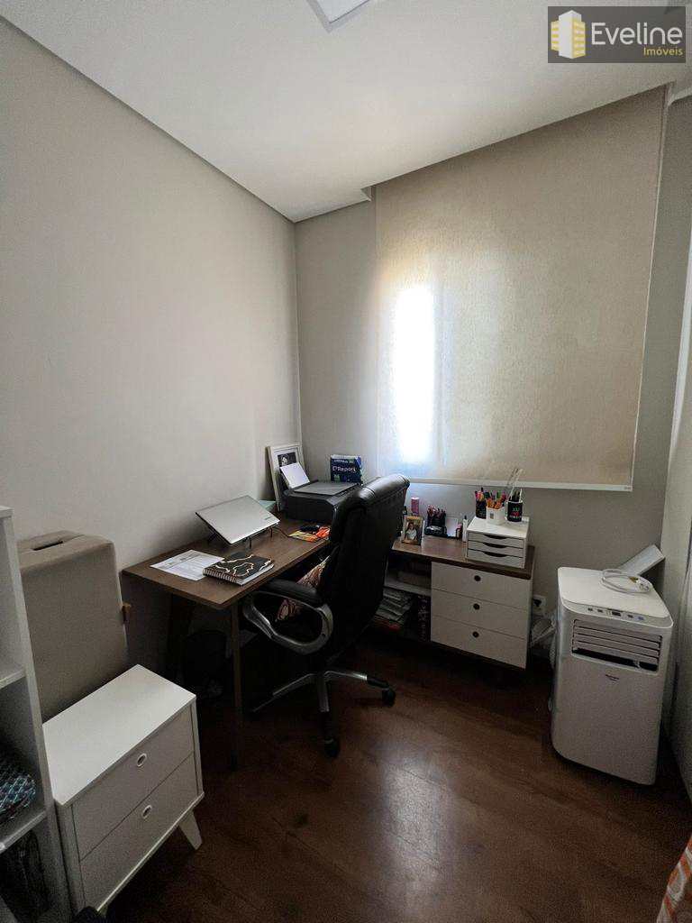 Apartamento à venda com 3 quartos, 95m² - Foto 22