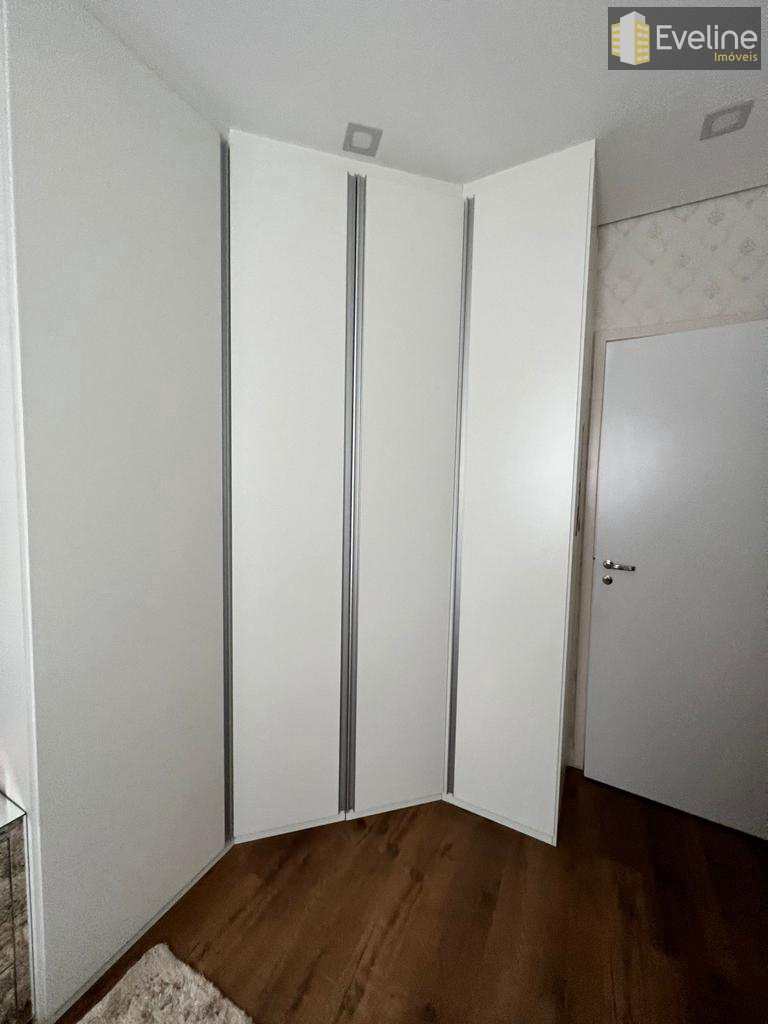 Apartamento à venda com 3 quartos, 95m² - Foto 21