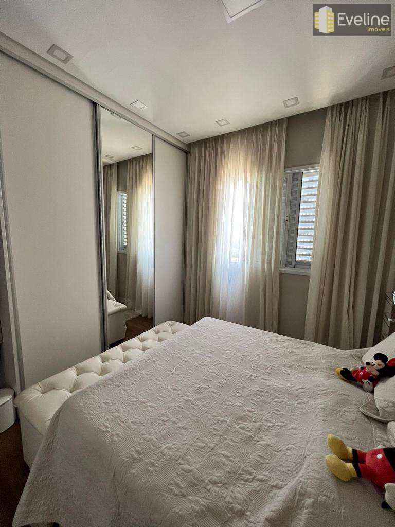 Apartamento à venda com 3 quartos, 95m² - Foto 16