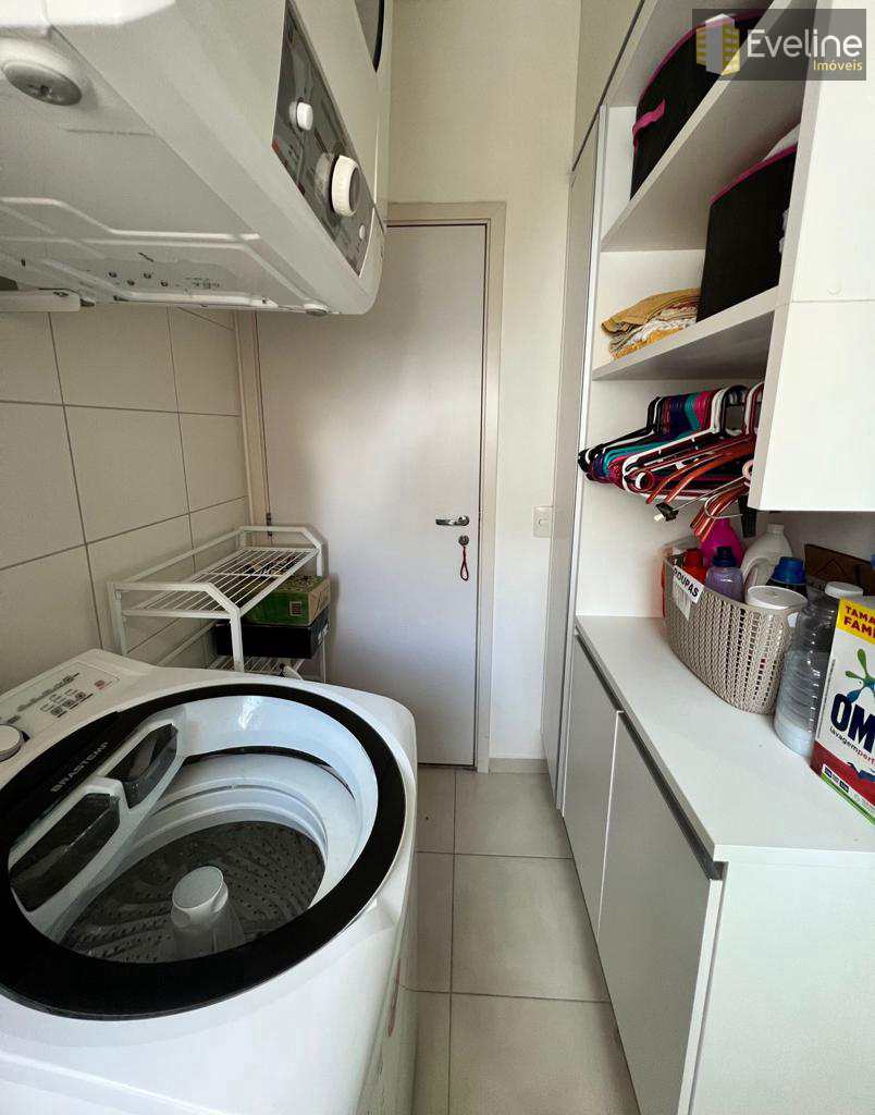 Apartamento à venda com 3 quartos, 95m² - Foto 28