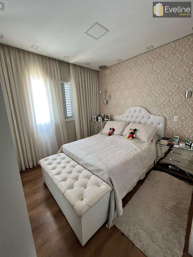 Apartamento à venda com 3 quartos, 95m² - Foto 15