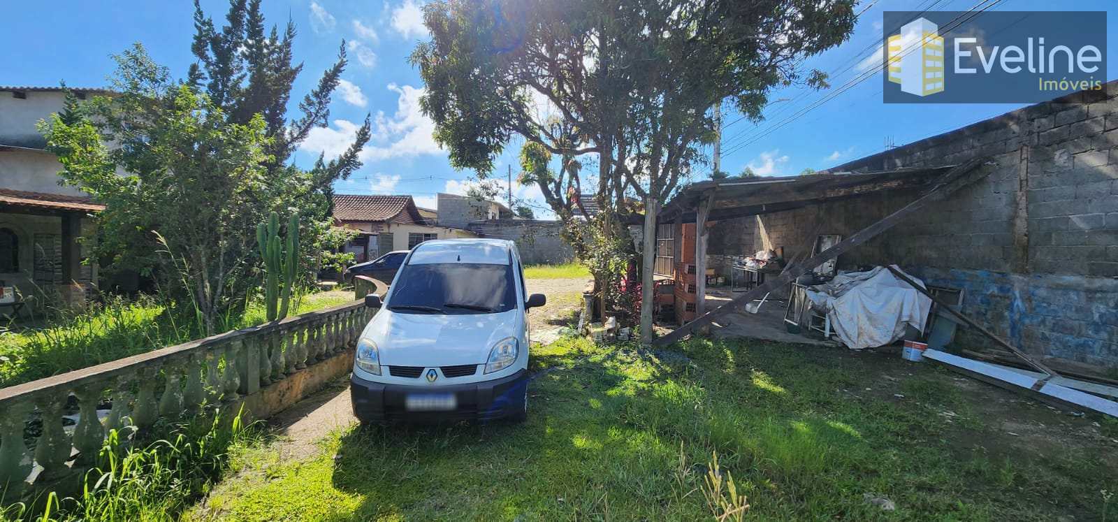 Fazenda à venda com 3 quartos, 600m² - Foto 24