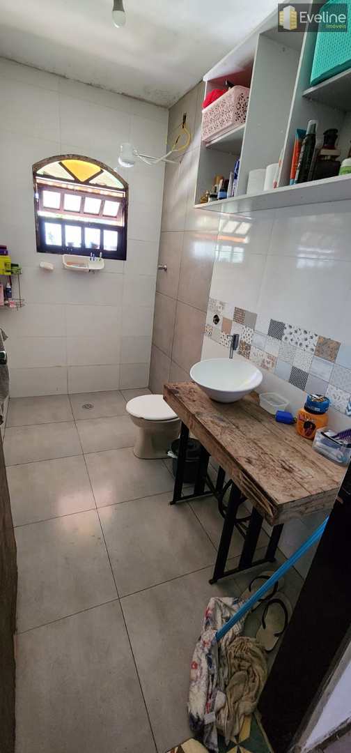 Fazenda à venda com 3 quartos, 600m² - Foto 7