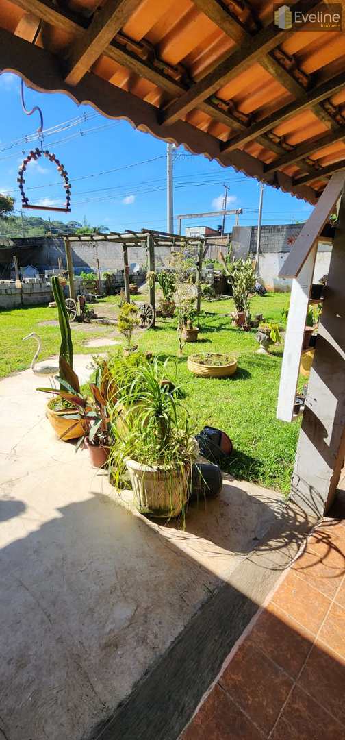 Fazenda à venda com 3 quartos, 600m² - Foto 18