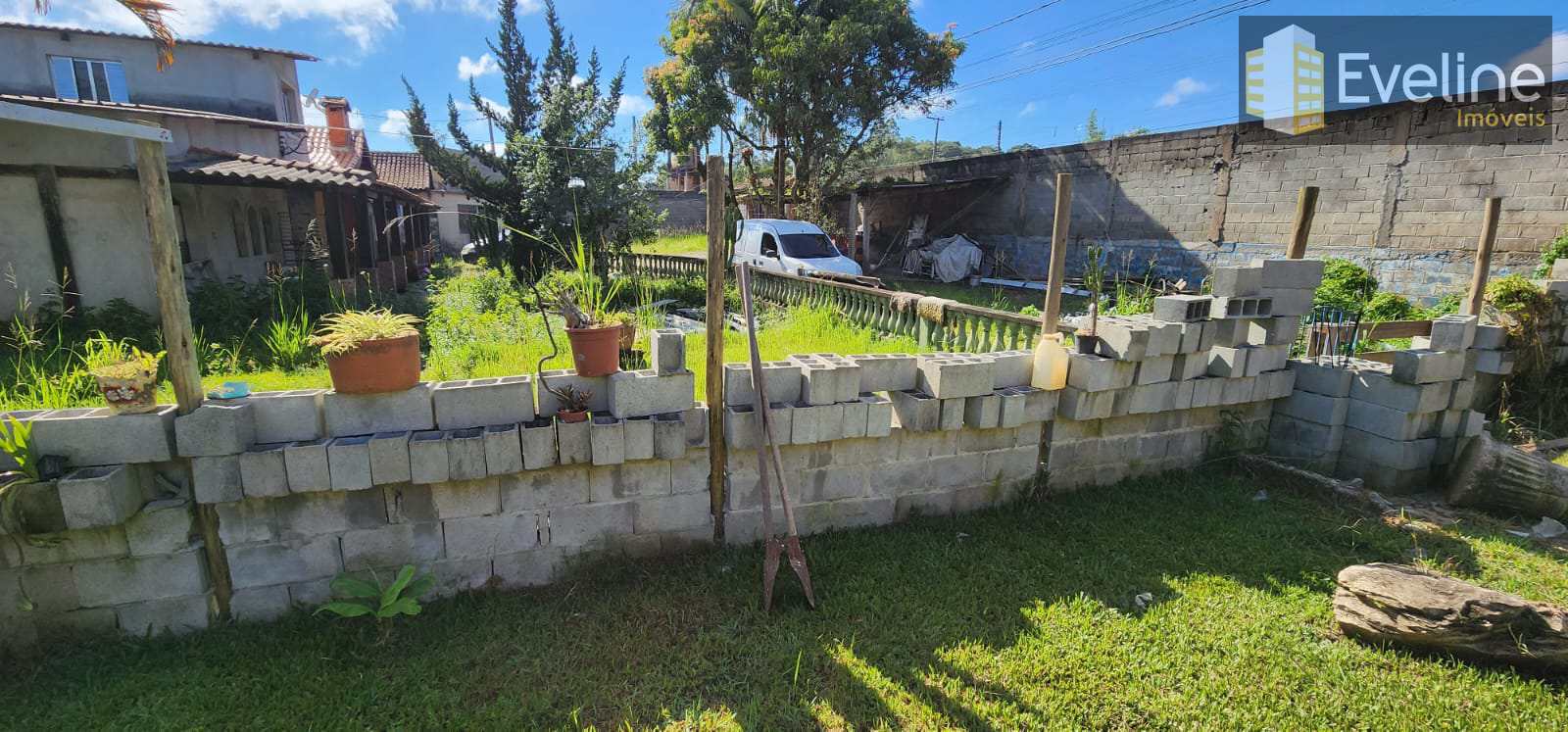 Fazenda à venda com 3 quartos, 600m² - Foto 25