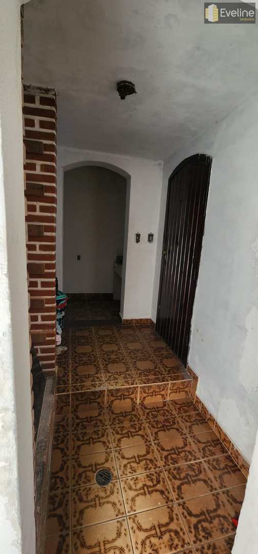 Fazenda à venda com 3 quartos, 600m² - Foto 13