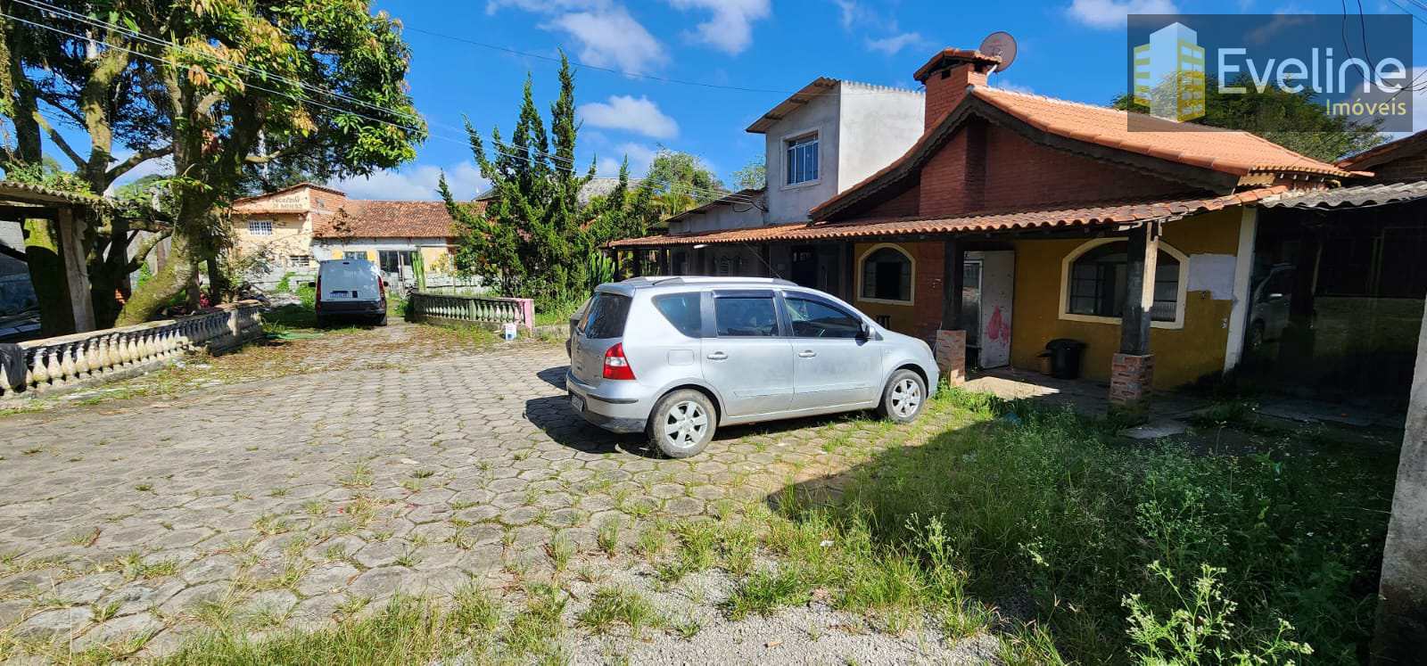 Fazenda à venda com 3 quartos, 600m² - Foto 21