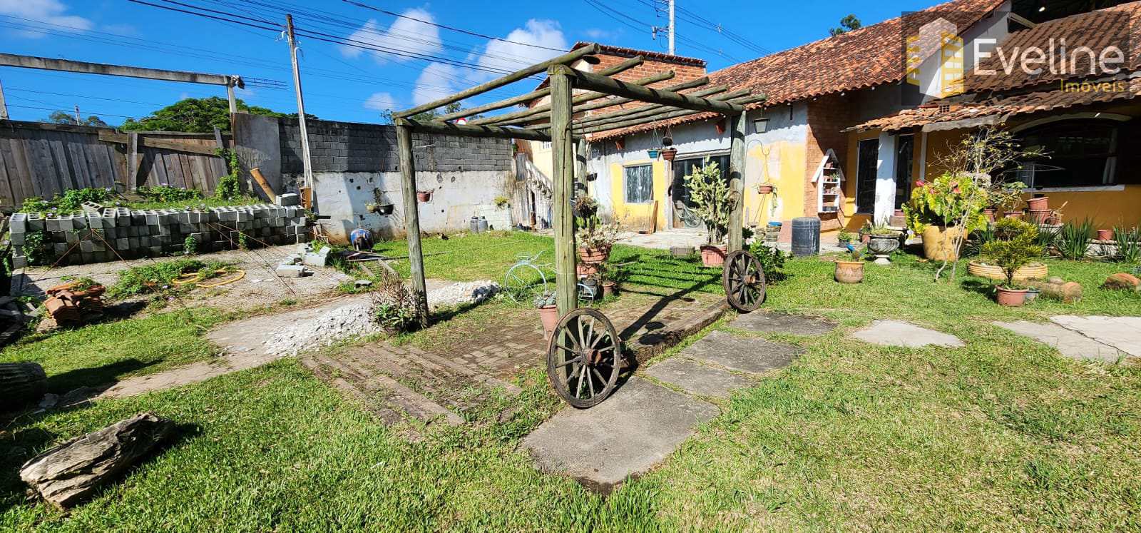 Fazenda à venda com 3 quartos, 600m² - Foto 20